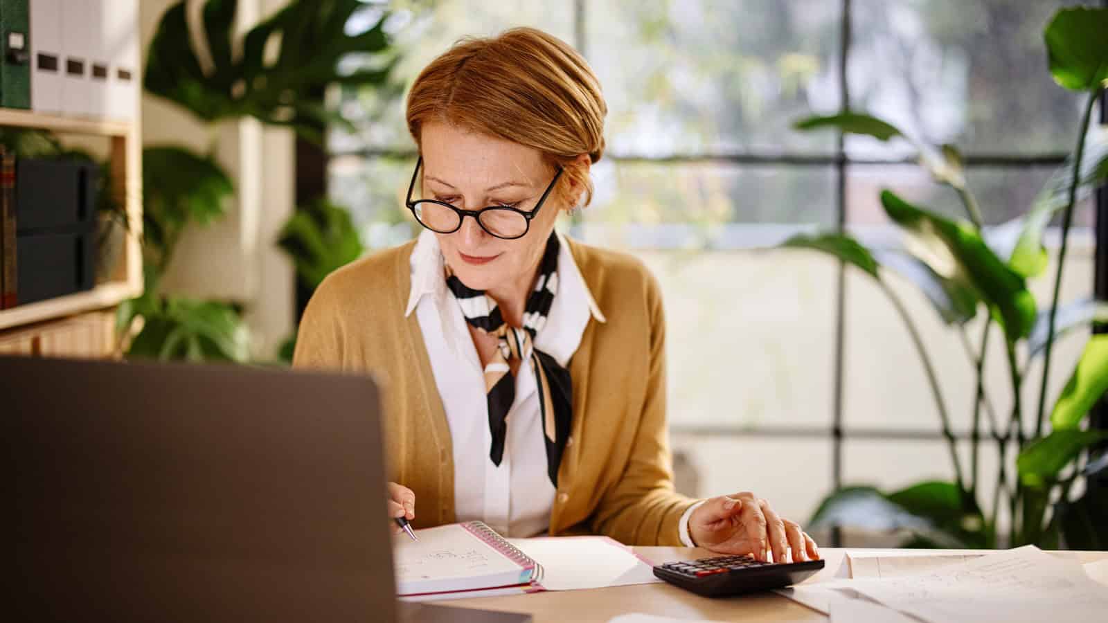 5 Tax Deductions Colorado Small Business Owners Often Overlook