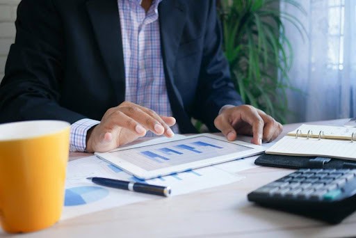 Prepare Your Colorado Springs Business for Seasonal Changes