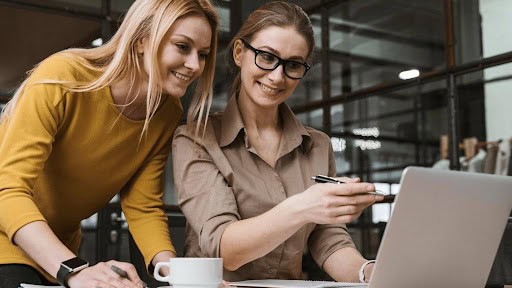 Small Business Resources in Colorado Springs