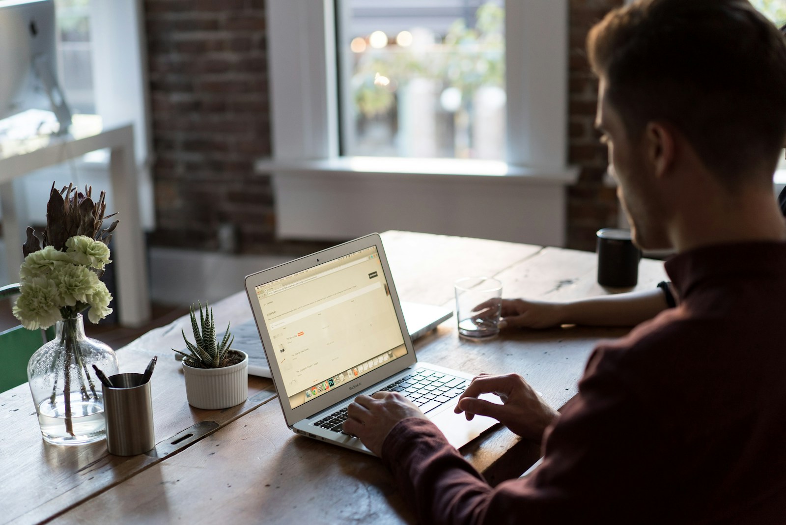 How to Build a Financially Resilient Business